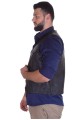 Vestă de bărbați 131.00