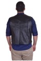 Vestă de bărbați 131.00