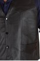 Vestă de bărbați 131.00