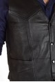 Vestă de bărbați 131.00