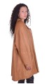 Geacă de damă din piele naturală 48.00