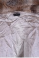 Palton elegant dе blana naturala 198.00