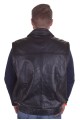 Vestă de bărbați 131.00