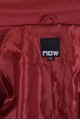 Geacă de damă piele 184.00