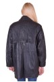Geacă piele 171.00