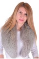Guler gri de vulpe 184.00
