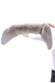 Guler gri de vulpe 184.00