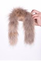 Guler bej de vulpe 24.00