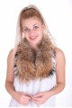Guler magnifică de vulpe 94.00