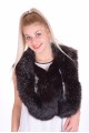Guler frumoasă de vulpe 158.00