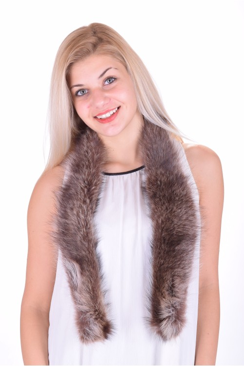 Guler dе blana naturala 78.00