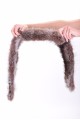 Guler dе blana naturala 78.00