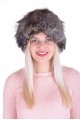 Pălărie drăguță de vulpe 104.00