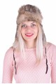 Pălărie de damă dе blana naturala 24.00