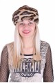 Pălărie de damă din nurcă 67.00