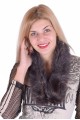 Guler drăguță de vulpe 40.00