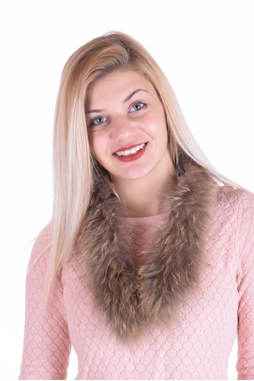 Guler de damă 24.00