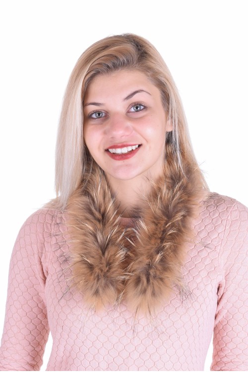Guler de damă 24.00