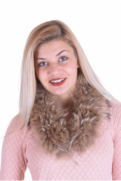 Guler de damă 59.00