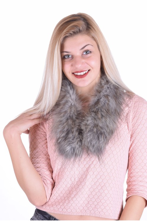 Guler de damă 59.00