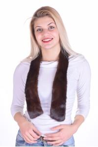 Guler din nurcă