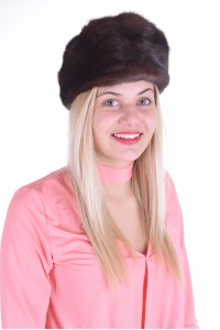 Pălărie