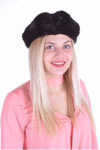 Pălărie