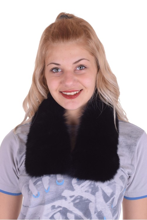 Guler frumoasă de vulpe 68.00