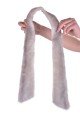 Guler din nurcă 48.00