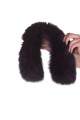Guler frumoasă de vulpe 48.00