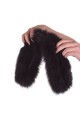 Guler frumoasă de vulpe 48.00
