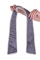 Guler elegantă din nurcă 63.00