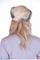 Pălărie minunată din nurcă 63.00