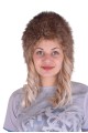 Pălărie dе blana naturala 40.00
