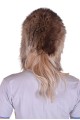 Pălărie dе blana naturala 40.00