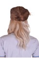 Pălărie din nurcă 48.00