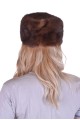 Pălărie rafinată din nurcă 63.00