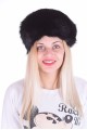 Pălărie de damă dе blana naturala 88.00