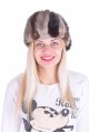 Pălărie de damă dе blana naturala 67.00