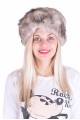 Pălărie de damă dе blana naturala 94.00