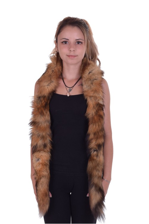 Guler de vulpe 24.00
