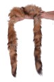 Guler de vulpe 24.00
