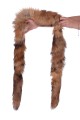 Guler de vulpe 24.00