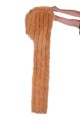 Guler de lux de vulpe 184.00