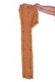 Guler de lux de vulpe 184.00