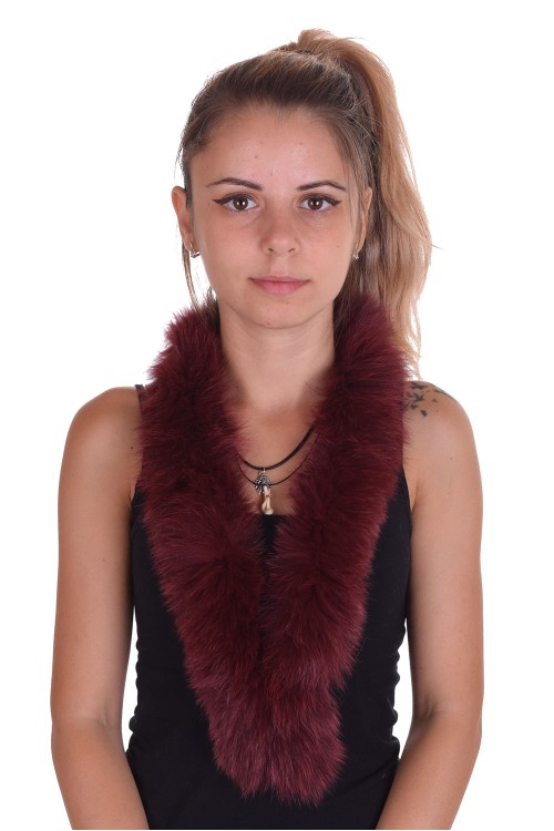 Guler de vulpe 35.00