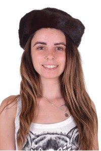 Pălărie din nurcă