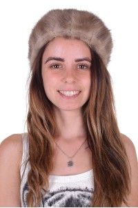 Pălărie din nurcă
