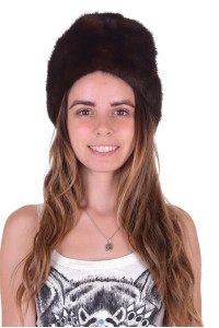 Pălărie din nurcă