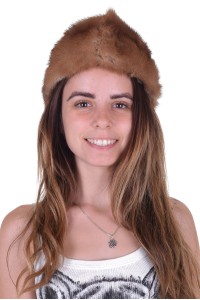 Pălărie din nurcă